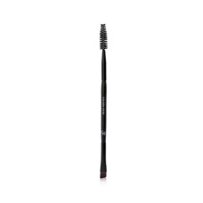  Golden Rose Eyebrow Brush